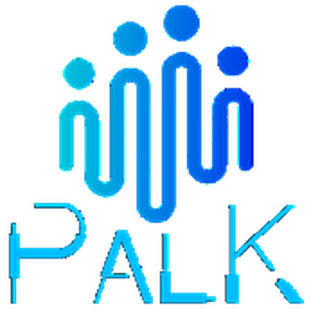 Palk